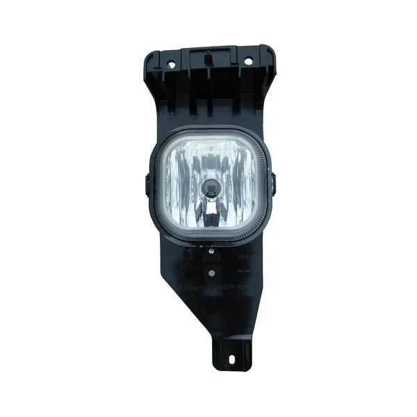 RH FOG LAMP ASSY; EXCURSION 0505