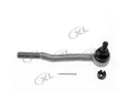 TIE ROD END - INNER