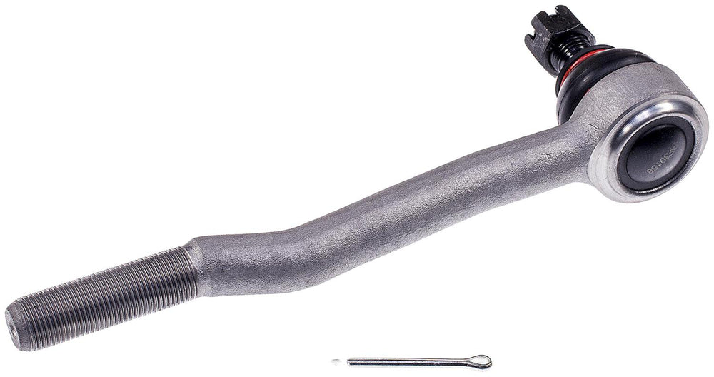 TIE ROD END - INNER