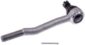 TIE ROD END - INNER