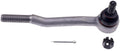 TIE ROD END - INNER