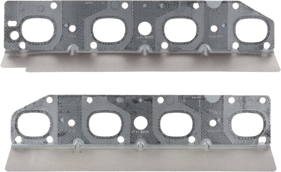 EXHAUST MANIFOLD GASKET SET