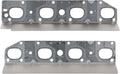 EXHAUST MANIFOLD GASKET SET