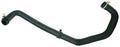 RADIATOR COOLANT HOSE