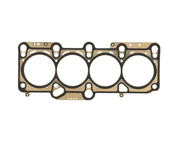 HEAD GASKET SET