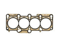 HEAD GASKET SET