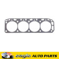 Fel-Pro 17000 PermaTorque Engine Cylinder Head Gasket