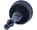 MOTORAD oil filter