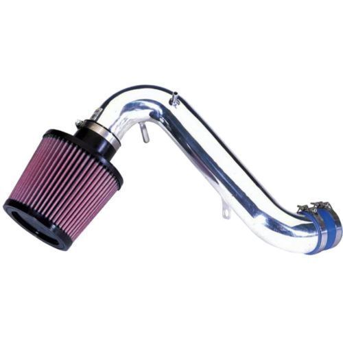 FRONT BUMPER MOLDING LOWER CHROME LIBERTY LIMITED 0812