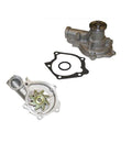 NEW WATER PUMP