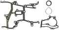 TIMING COVER GASKET SET