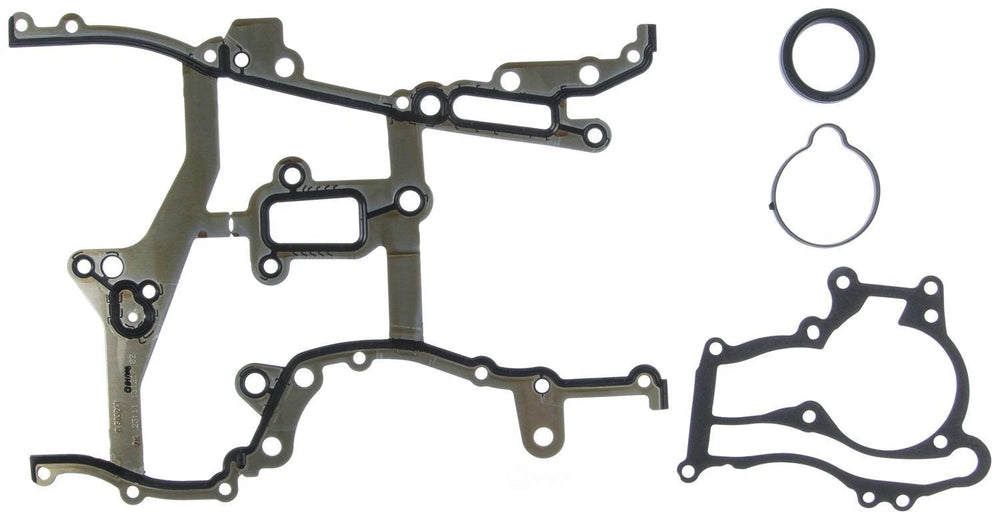 TIMING COVER GASKET SET