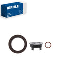 TIMING COVER GASKET SET