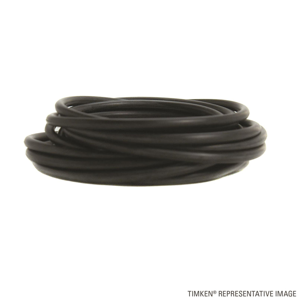 TIMKEN auto part
