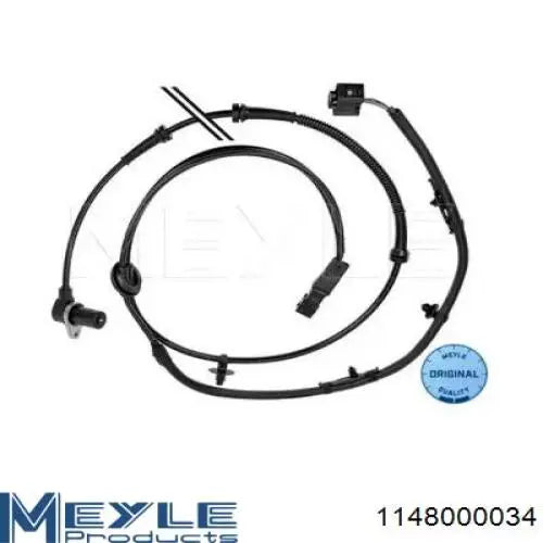 TRAKMOTIVE auto part