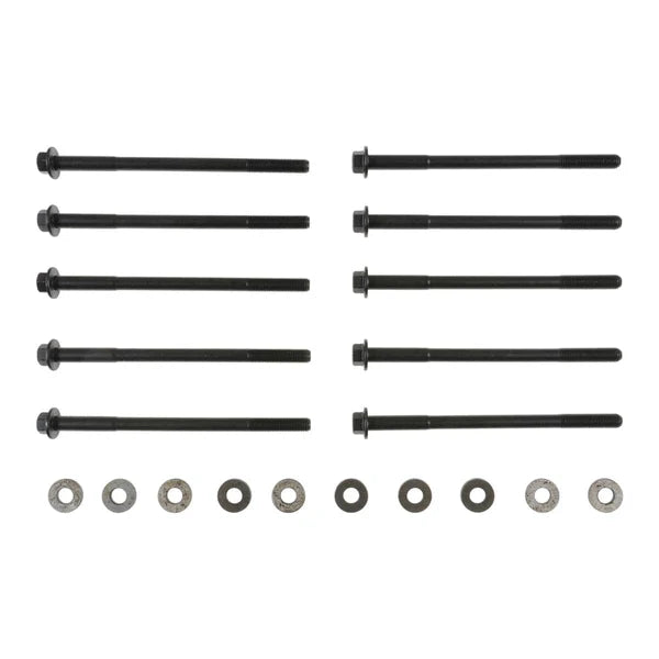 HEAD BOLT SET