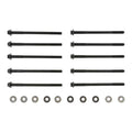 HEAD BOLT SET