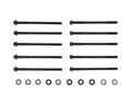 HEAD BOLT SET