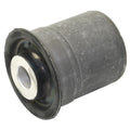 MOOG 05-19 Ford F-250 Super Duty Front Rearward Radius Arm Bushing