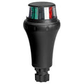 RAILBLAZA red auto part