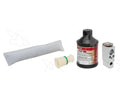 A/C SERVICE KITS
