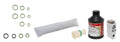 A/C SERVICE KITS