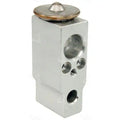 A/C SERVICE KITS