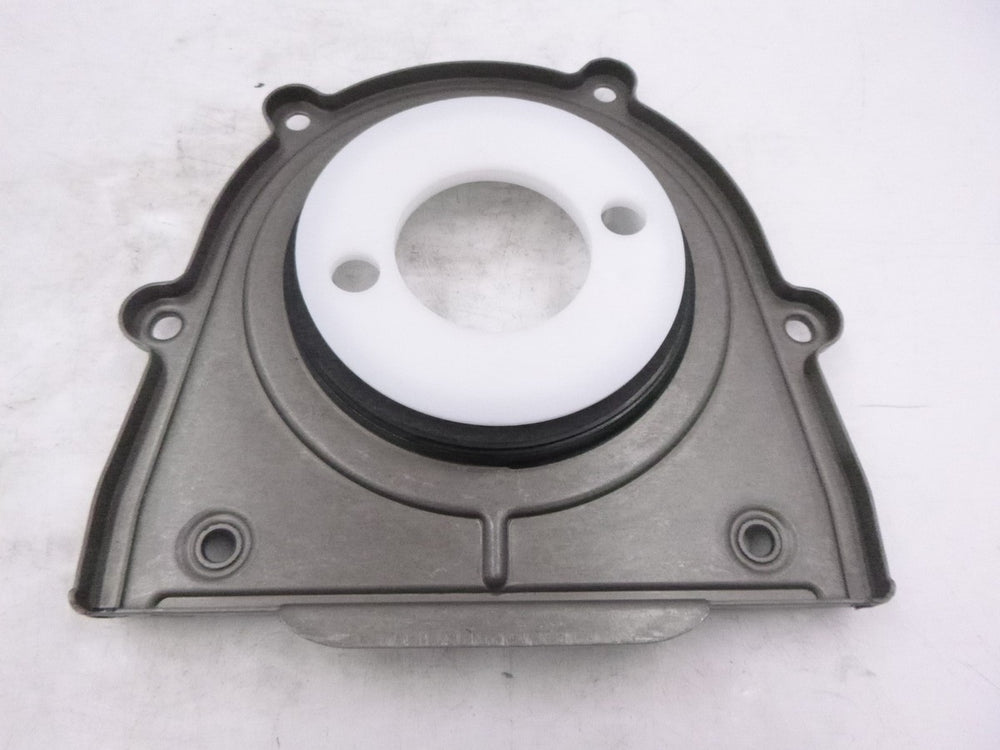 FORD 2.3L 2.0L DOHC DURATEC (2001-2007)