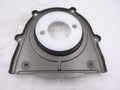 FORD 2.3L 2.0L DOHC DURATEC (2001-2007)