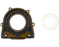 FORD 2.3L 2.0L DOHC DURATEC (2001-2007)