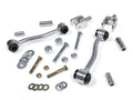 ~(4 lbs. 20X3X2)~ 94-02 Dodge 2500 Frt Sway Bar Links
