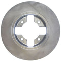 C-TEK Standard Brake Roto