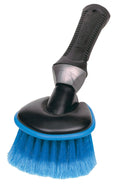 SPIN CLEAN 3-IN-1 CAR WASH SYSTEM