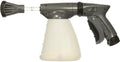 SPIN CLEAN 3-IN-1 CAR WASH SYSTEM