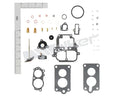 CARBURETOR REPAIR KIT