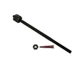 MOOG 13-22 Buick Encore Front Inner / Inner Tie Rod End