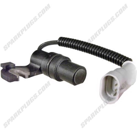 NTK EC0106 CAM/CRANK POSITION SENSOR