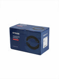 R auto part
