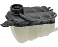 FLUID RESERVOIR