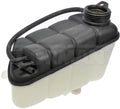 FLUID RESERVOIR