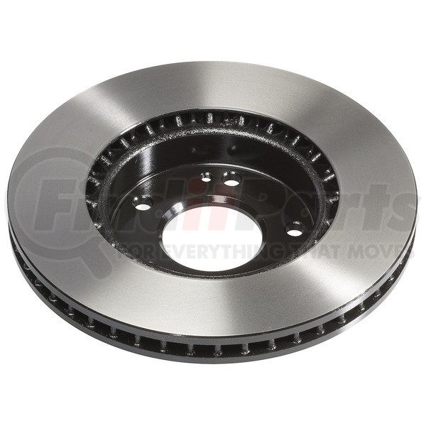 WAGNER BRAKE auto part