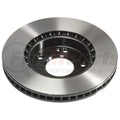BRAKE ROTOR