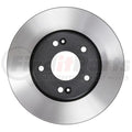 BRAKE ROTOR