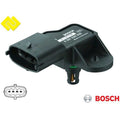 MAP SENSOR