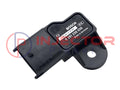 MAP SENSOR