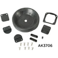 SER KIT GUSHER 10 NEO MK2