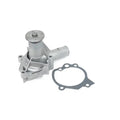 NEW WATER PUMP