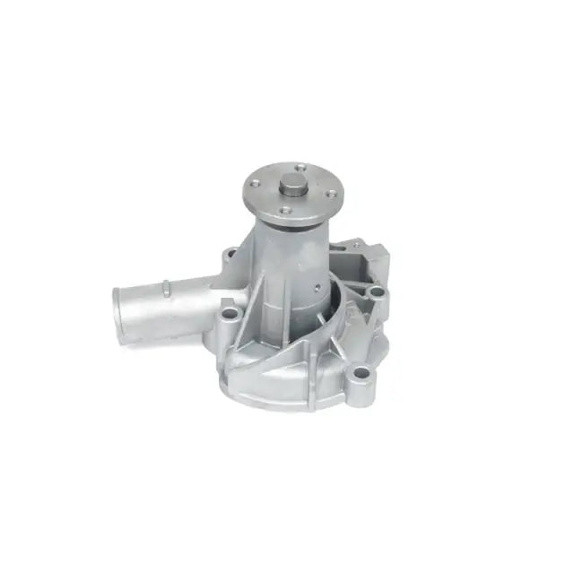 NEW WATER PUMP