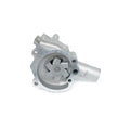 NEW WATER PUMP