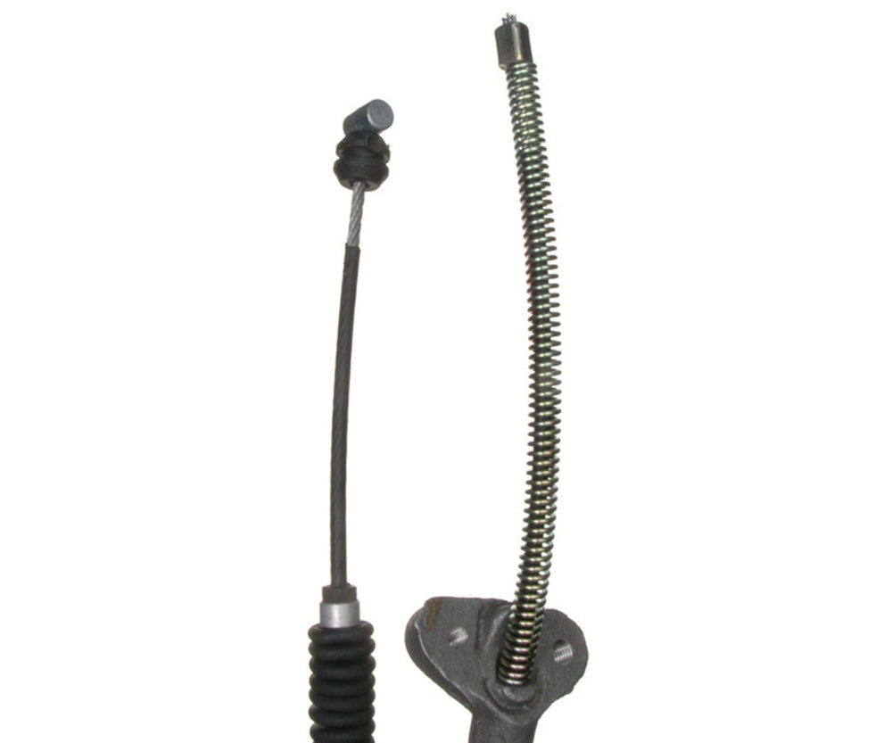 HARDWARE- HYDRAULICS